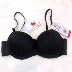 Áo ngực Nữ Relax - RTB2028 mút dày, quyến rũ_trẻ trung, size A85