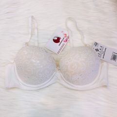 Áo ngực Nữ Relax - RTB2028 mút dày, quyến rũ_trẻ trung, size A85