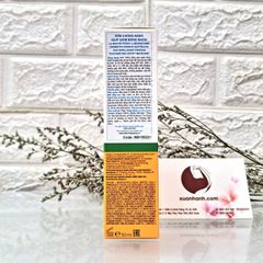 Kem chống nắng La Roche Posay Anthelios SPF50+ kiểm soát dầu nhờn, 50ml (New)