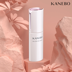 Tinh chất Kanebo GKC Bloom On Serum chống lão hóa chuyên sâu cho da, 40ml