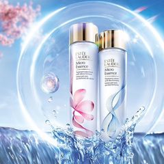 Estee Lauder Micro Essence Treatment Lotion cân bằng độ ẩm và kích hoạt làn da - 100ml (New)
