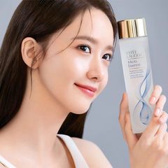 Estee Lauder Micro Essence Treatment Lotion cân bằng độ ẩm và kích hoạt làn da - 100ml (New)