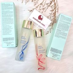 Estee Lauder Micro Essence Treatment Lotion cân bằng độ ẩm và kích hoạt làn da - 100ml (New)