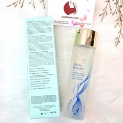 Estee Lauder Micro Essence Treatment Lotion cân bằng độ ẩm và kích hoạt làn da - 100ml (New)