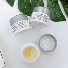 Kem dưỡng KIEHL'S Clearly Corrective cung cấp dưỡng ẩm, trắng đều màu da