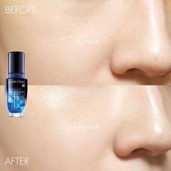 Tinh chất kép Lancome Advanced Genifique Sensitive làm dịu và chống lão hóa da, 4ml