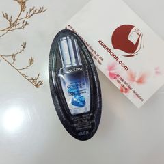 Tinh chất kép Lancome Advanced Genifique Sensitive làm dịu và chống lão hóa da, 4ml
