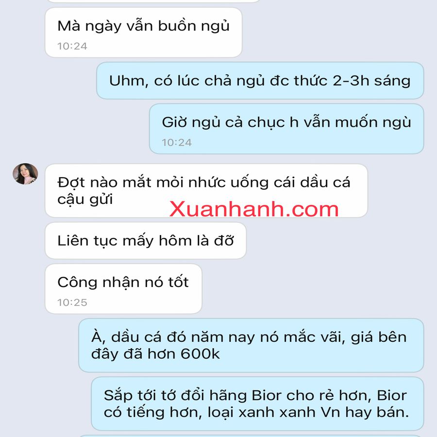 Dầu cá Nauy Omega Frisk cao cấp tích hợp đa vitamin loại dùng cả gia đình, 180 viên.