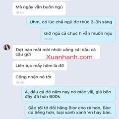 Dầu cá Nauy Omega Frisk cao cấp tích hợp đa vitamin loại dùng cả gia đình, 180 viên.