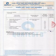 Nước cất Befine Hydrosol - Tỏi kháng viêm, hỗ trợ hô hấp, tăng cường sức đề kháng.