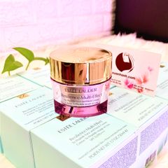 Kem dưỡng Estee Lauder Resilience Multi-Effect Tri-Peptide chống lão hóa và nâng cơ, 50ml