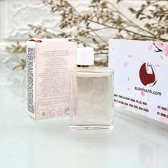 Nước hoa Burberry Her Blossom ngọt ngào và nữ tính cho phái đẹp - 5ml, EDT (HOT)