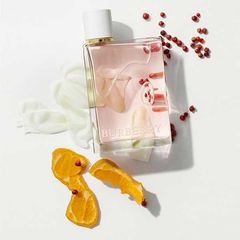 Nước hoa Burberry Her Blossom ngọt ngào và nữ tính cho phái đẹp - 5ml, EDT (HOT)