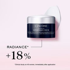 Giftset Lancome Hydra Zen dưỡng ẩm trắng sáng, chống lão hóa và căng mọng da (new)