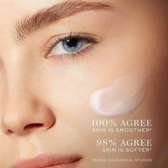 Giftset Lancome Hydra Zen dưỡng ẩm trắng sáng, chống lão hóa và căng mọng da (new)