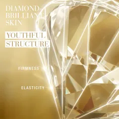 Serum Estee Lauder Re-Nutriv Ultimate Diamond Transformative Brilliance - tái tạo và trẻ hóa làn da, 30ml