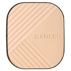 Phấn phủ Kanebo GKC Luster Powder mỏng nhẹ và che phủ tự nhiên - #OC-A trắng sáng, refill