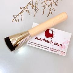 Cọ đa năng Estee Lauder Foundation Brush cao cấp, xoáy nền/má hồng cực đẹp