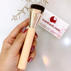 Cọ đa năng Estee Lauder Foundation Brush cao cấp, xoáy nền/má hồng cực đẹp