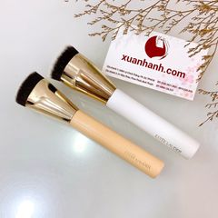 Cọ đa năng Estee Lauder Foundation Brush cao cấp, xoáy nền/má hồng cực đẹp