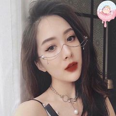 Son Bourjois Rouge Edition Velvet chất kem, bám môi, lì #33 Brun'croyable đỏ đất sexy