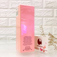Nước hoa Estee Lauder Pleasures Spray nhẹ nhàng, sang trọng - EDP, 100ml