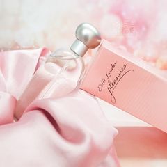 Nước hoa Estee Lauder Pleasures Spray nhẹ nhàng, sang trọng - EDP, 100ml