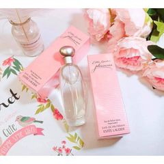 Nước hoa Estee Lauder Pleasures Spray nhẹ nhàng, sang trọng - EDP, 100ml