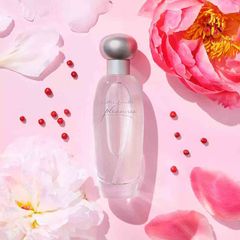 Nước hoa Estee Lauder Pleasures Spray nhẹ nhàng, sang trọng - EDP, 100ml