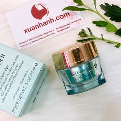 Kem dưỡng mắt Estee Lauder Daywear Eye dưỡng ẩm, trẻ hóa vùng mắt 15ml