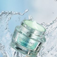 Kem dưỡng mắt Estee Lauder Daywear Eye dưỡng ẩm, trẻ hóa vùng mắt 15ml