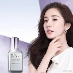 Tinh chất Estee Lauder Perfectionist Pro săn chắc, nâng cơ trẻ hóa da cấp tốc, 15ml