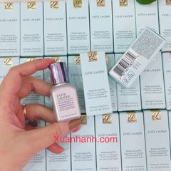 Tinh chất Estee Lauder Perfectionist Pro săn chắc, nâng cơ trẻ hóa da cấp tốc, 15ml