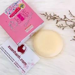 Set tắm dưỡng Tokyo Love quyến rũ, sáng da và tạo hương thơm cơ thể (HOT)