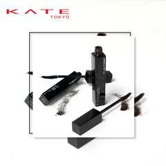 Mascara Kanebo Kate The Lash Former EX Long WP cong, dài, chống thấm nước (New)