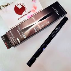 Bút vẽ mắt nước Kanebo Kate Super Sharp Liner EX3.0 Pro nét mảnh, sắc sảo (New)