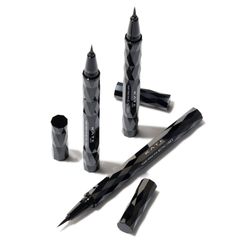 Bút vẽ mắt nước Kanebo Kate Super Sharp Liner EX3.0 Pro nét mảnh, sắc sảo (New)
