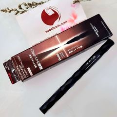Bút vẽ mắt nước Kanebo Kate Super Sharp Liner EX3.0 Pro nét mảnh, sắc sảo (New)