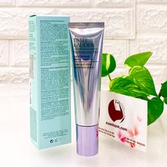 Estee Lauder RETINOL Treatment tái tạo, tăng collagen, đều màu da, 30ml - TẶNG 1 NƯỚC THẦN MICRO ESTEE 30ML