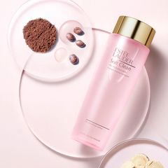 Toner Estee Lauder Soft Clean Hydrating cân bằng, cấp ẩm cho da khô, nhạy cảm.