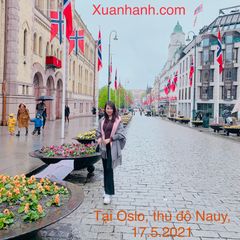 Dầu cá Nauy Biopharma TRIPPEL Omega-3 tốt cho tim mạch, hệ miễn dịch và trí não (new)
