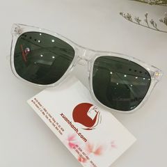 Kính mát Jack&Jones chống tia UV, kiểu dáng thời trang, sành điệu - Unisex