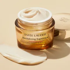 Kem dưỡng Estee Lauder Supreme+Youth Power Creme phục hồi da chuyên sâu, 30ml (New)