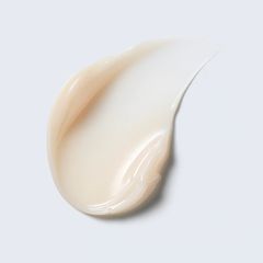Kem dưỡng Estee Lauder Supreme+Youth Power Creme phục hồi da chuyên sâu, 30ml (New)