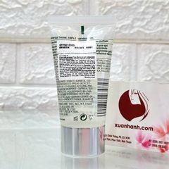 Dưỡng ẩm Clinique Dramatically Different Hydrating Jelly cấp nước và tươi trẻ da, 50ml