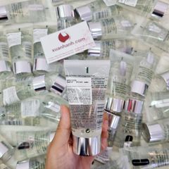 Dưỡng ẩm Clinique Dramatically Different Hydrating Jelly cấp nước và tươi trẻ da, 50ml