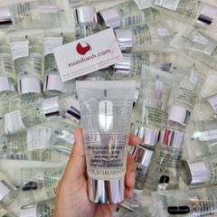 Dưỡng ẩm Clinique Dramatically Different Hydrating Jelly cấp nước và tươi trẻ da, 50ml