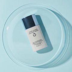 Chống nắng Estee Lauder Crescent White Brightening UV Protector Ultra-Légere SPF45, 30ml