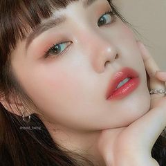 Phấn phủ Chanel Le Teint Ultra Ultrawear Flawless che phủ mịn đẹp và kiềm dầu, #B20 (unbox)