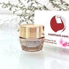 Kem dưỡng mắt Estee Lauder Revitalizing Supreme Global Anti-Aging Balm, 5ml